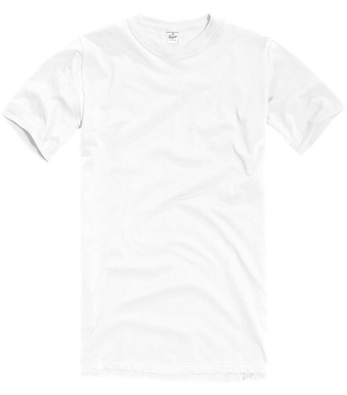 Tričko BW Unterhemd Original