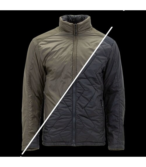 Bunda T2D G-Loft Jacket