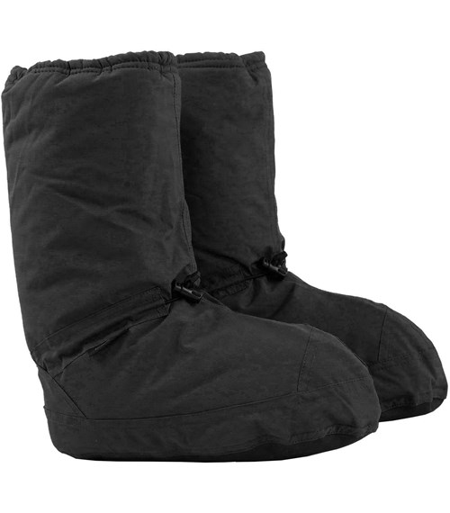 Boty G-Loft Booties