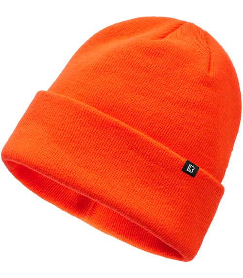 Čepice Watch Cap