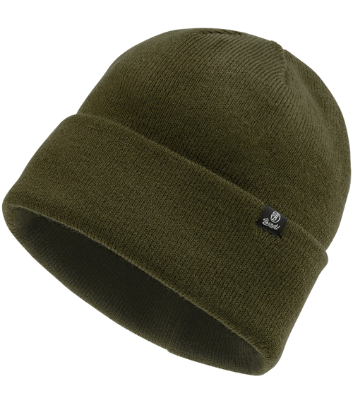 Čepice Watch Cap