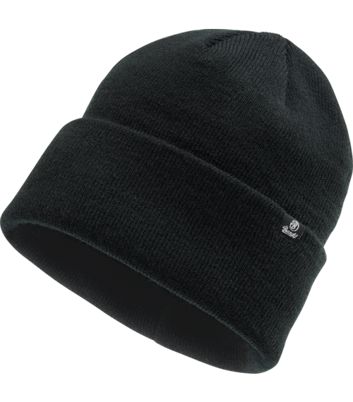 Čepice Watch Cap