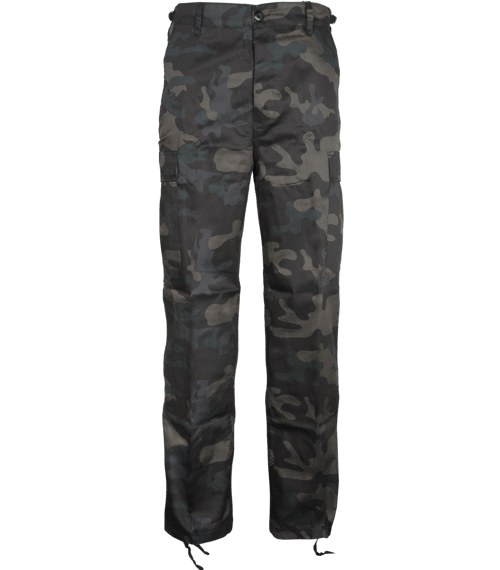 Kalhoty US Ranger Trousers