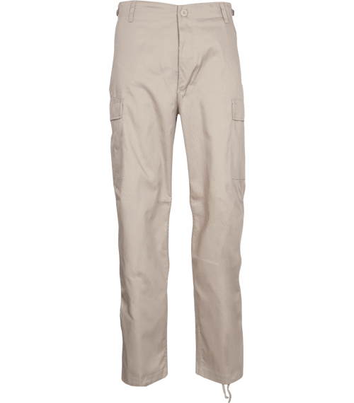 Kalhoty US Ranger Trousers