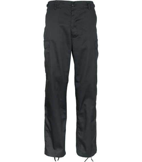 Kalhoty US Ranger Trousers