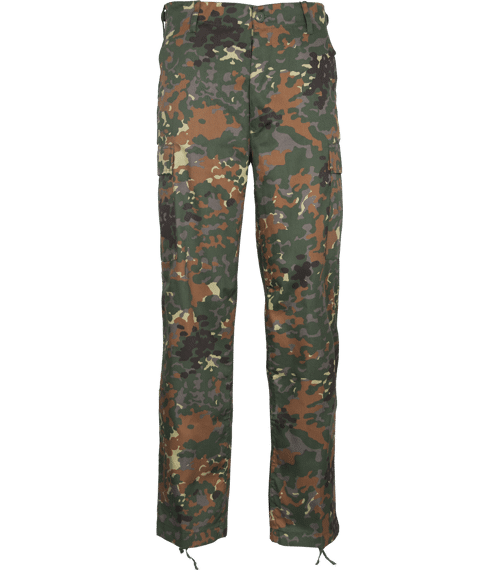 Kalhoty US Ranger Trousers