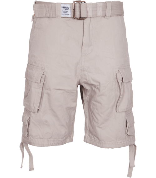 Kalhoty krátké Division Shorts