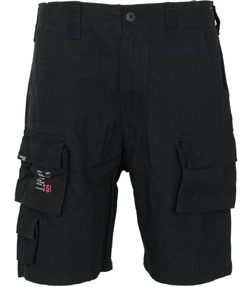 Kalhoty krátké Trooper Shorts