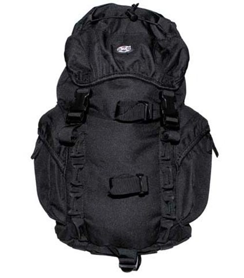 Batoh RECON I 15 l