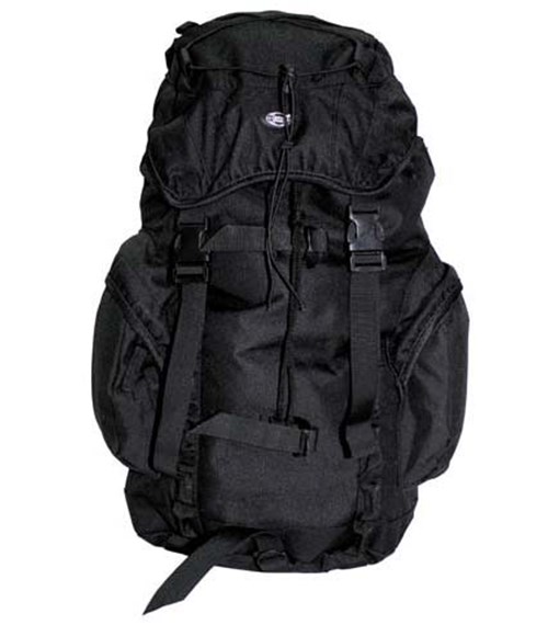 Batoh RECON II 25 l