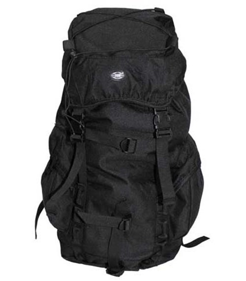 Batoh RECON III 35 l