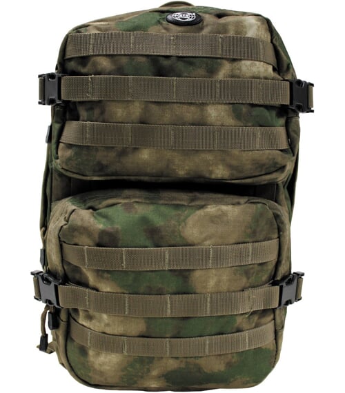 Backpack ASSAULT II