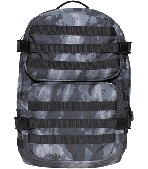 Backpack ASSAULT II