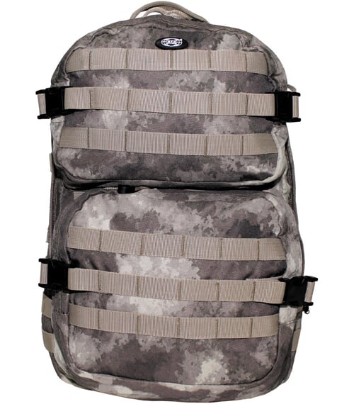 Backpack ASSAULT II