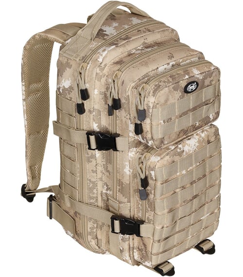 Backpack ASSAULT I