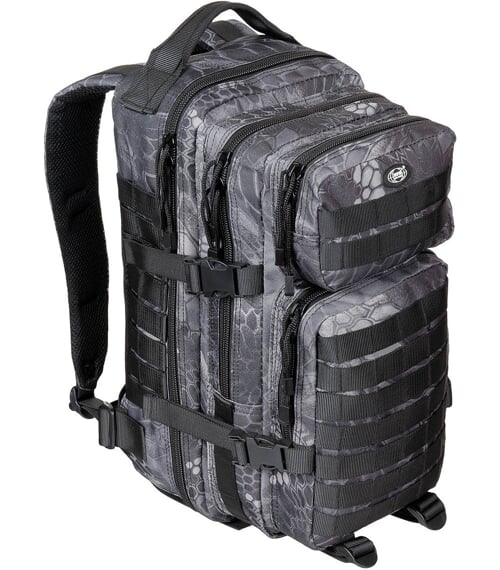 Backpack ASSAULT I