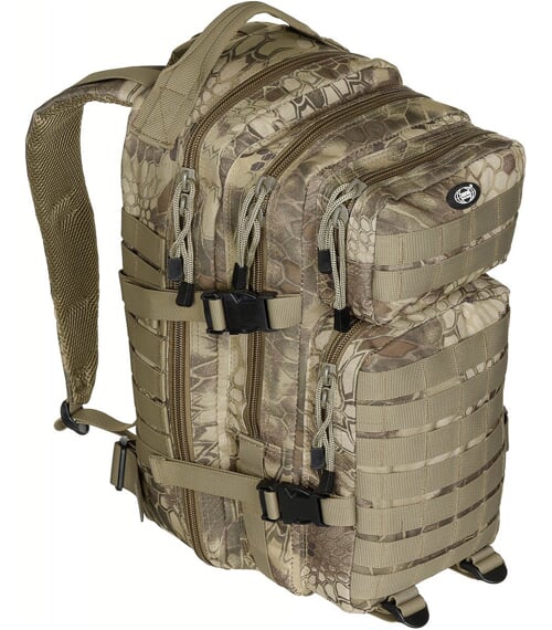 Backpack ASSAULT I