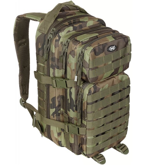 Backpack ASSAULT I