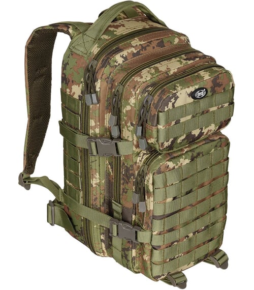 Backpack ASSAULT I