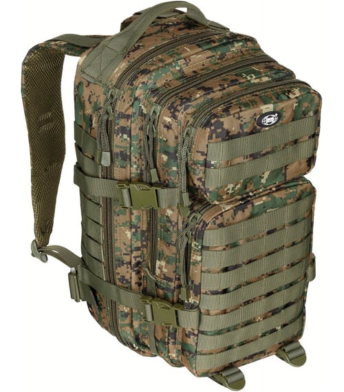 Backpack ASSAULT I