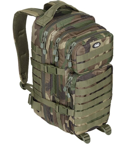 Backpack ASSAULT I