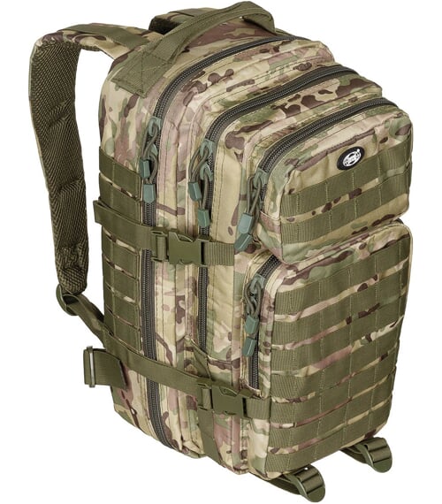 Backpack ASSAULT I