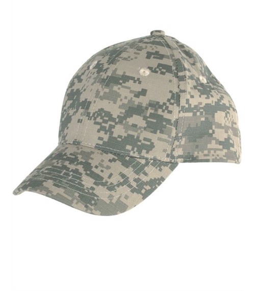 Čepice Baseball Cap dětská