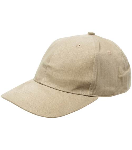 Čepice Baseball Cap [buckle] M