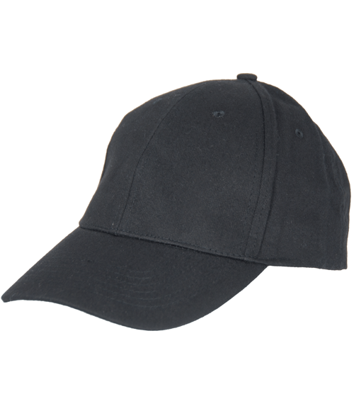 Čepice Baseball Cap [buckle] M