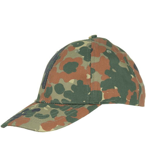 Čepice Baseball Cap dětská