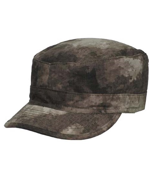 Čepice US Field Cap ACU