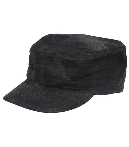 Čepice US Field Cap ACU