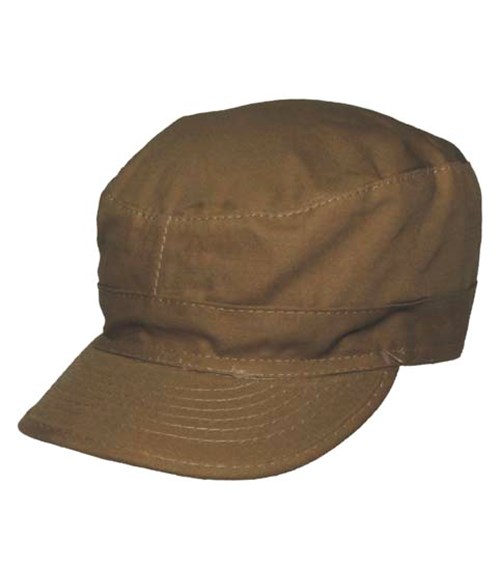 Čepice US Field Cap