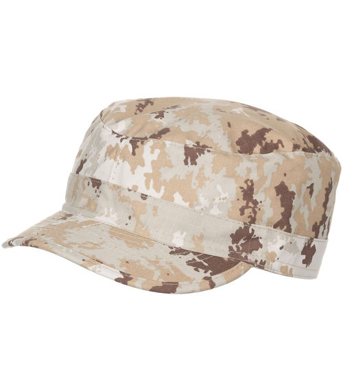 Čepice US Field Cap