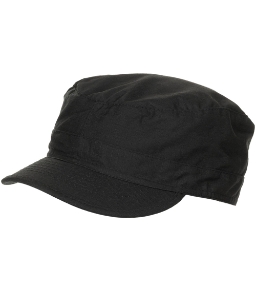 Čepice US Field Cap