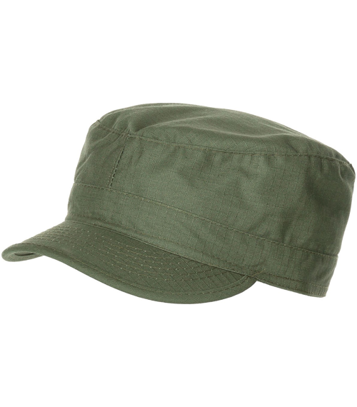 Čepice US Field Cap