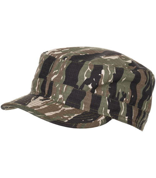 Čepice US Field Cap