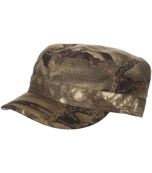 Čepice US Field Cap