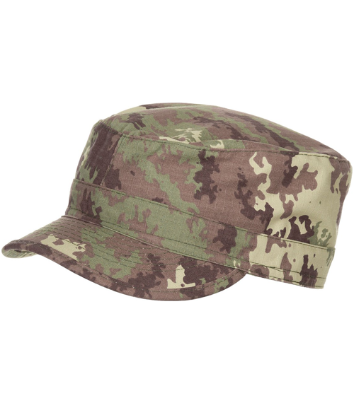 Čepice US Field Cap