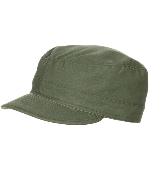 Čepice US Field Cap