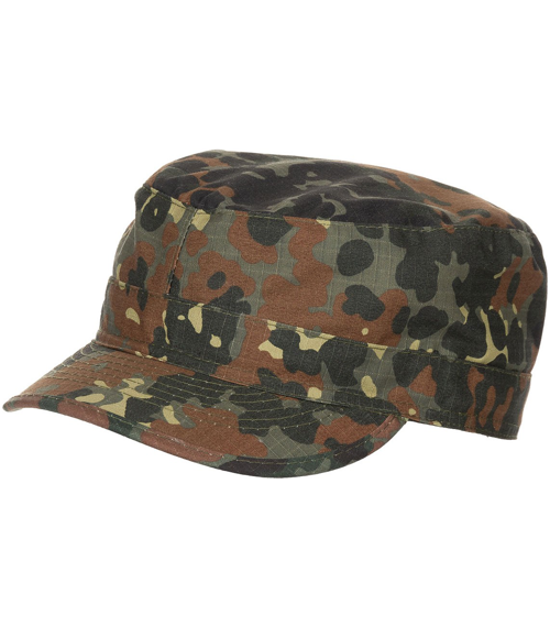 Čepice US Field Cap