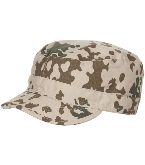 Čepice US Field Cap