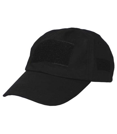 Čepice Baseball Cap Einsatz zá