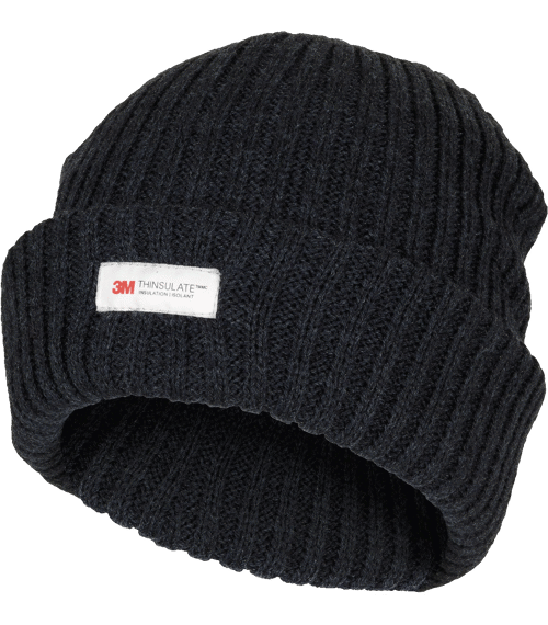 Čepice Watch Cap Alaska, Thins