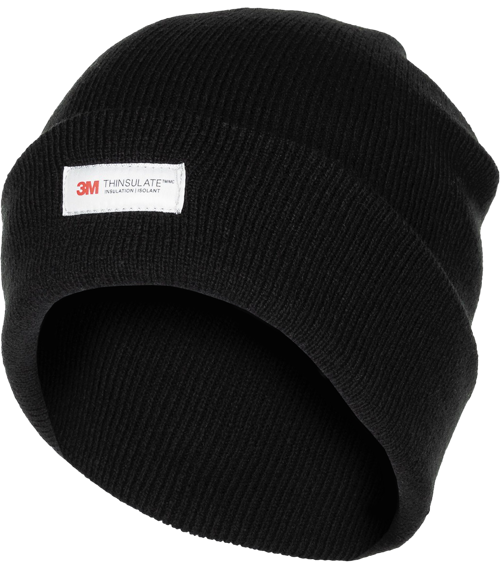 Čepice Watch Cap Thinsulate