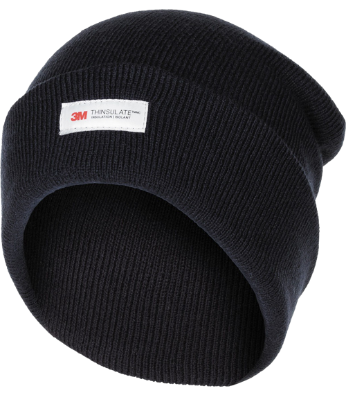 Čepice Watch Cap Thinsulate