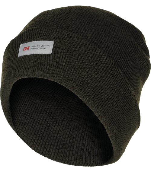 Čepice Watch Cap Thinsulate