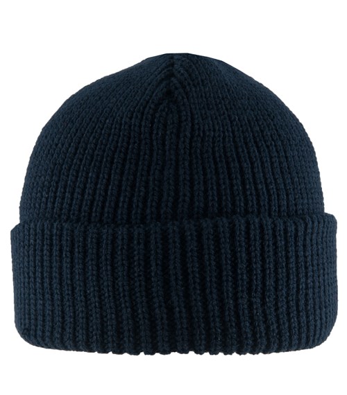 Čepice Watch Cap