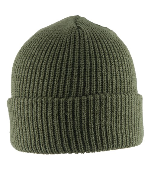 Čepice Watch Cap