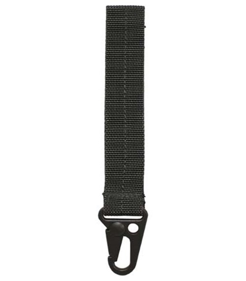 Klíčenka Tactical I, 12 cm